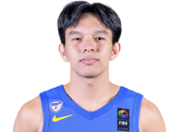https://img.zhizhuzhibot.com.cn/img/basketball/player/348e84746066b314afd183a3ce8d3dcb.png
