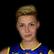 https://img.zhizhuzhibot.com.cn/img/basketball/player/34938aab0ebbb74ff6fdd90e747e5f07.png