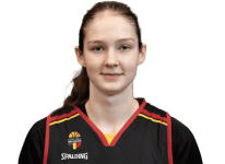 https://img.zhizhuzhibot.com.cn/img/basketball/player/34ad4465fa74bf79252af7b55c55c3a6.png