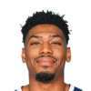 https://img.zhizhuzhibot.com.cn/img/basketball/player/34e0ad4cbef53ec0eebe370a759ff9a2.png