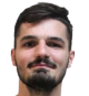 https://img.zhizhuzhibot.com.cn/img/basketball/player/3523e2563480fceabef393ab84f01d34.png