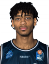 https://img.zhizhuzhibot.com.cn/img/basketball/player/3535bf1a91e07622ef446880c5825c7b.png