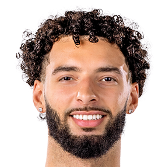 https://img.zhizhuzhibot.com.cn/img/basketball/player/3542a121f1c9153e6a63079d0fb6993d.png