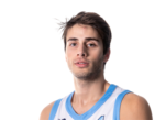 https://img.zhizhuzhibot.com.cn/img/basketball/player/3545b1c738e99c8213db9cc2940d4391.png