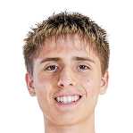 https://img.zhizhuzhibot.com.cn/img/basketball/player/35475fb412e9d4baf989d60f495f38c1.png