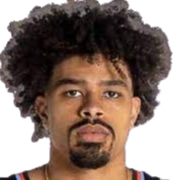 https://img.zhizhuzhibot.com.cn/img/basketball/player/35650d58963c7f9ce638683e5d0f32df.png