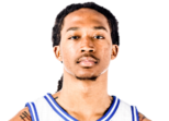 https://img.zhizhuzhibot.com.cn/img/basketball/player/357233c8de8e48e62e38deaaabc186ce.png