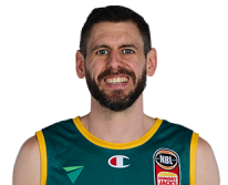 https://img.zhizhuzhibot.com.cn/img/basketball/player/357970f5dd26989d08ad12b6721f6fd8.png