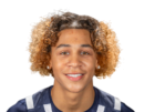 https://img.zhizhuzhibot.com.cn/img/basketball/player/358d71c0a101bac0c73d084d13d7570d.png