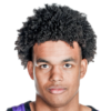 https://img.zhizhuzhibot.com.cn/img/basketball/player/35937826c9b31d15d7e82a04f406625b.png