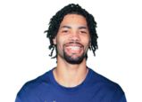 https://img.zhizhuzhibot.com.cn/img/basketball/player/35a36ec866fbd47d803127a3bf23ef5e.png