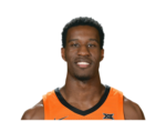 https://img.zhizhuzhibot.com.cn/img/basketball/player/35a7a1b1bc3085f7294dac5bd92c6a0e.png