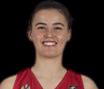 https://img.zhizhuzhibot.com.cn/img/basketball/player/35a8850a67baca734efa742abd975115.png