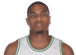 https://img.zhizhuzhibot.com.cn/img/basketball/player/35b1db6d47cb2498aaa0848b67d14398.png