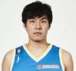 https://img.zhizhuzhibot.com.cn/img/basketball/player/35c36cdf37ab29e3614ca6b55f1763c3.png
