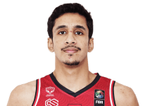 https://img.zhizhuzhibot.com.cn/img/basketball/player/35cd5d2bd6f6ef1429e436c4504e9fab.png