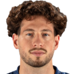https://img.zhizhuzhibot.com.cn/img/basketball/player/35cddc90312aeef4fc2b12421d469e53.png