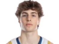 https://img.zhizhuzhibot.com.cn/img/basketball/player/35dc58c9c271e33fd372624c10935086.png