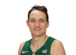 https://img.zhizhuzhibot.com.cn/img/basketball/player/35e94b660e630dc696e60594a27249f3.png