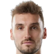 https://img.zhizhuzhibot.com.cn/img/basketball/player/36023d033320efe180af9bed0ca04c5c.png