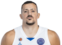 https://img.zhizhuzhibot.com.cn/img/basketball/player/3609b4f9e4979455c17acd50170d8d58.png