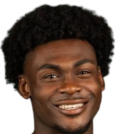 https://img.zhizhuzhibot.com.cn/img/basketball/player/3613096097c3f50a474564a36c1037a2.png