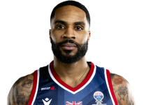 https://img.zhizhuzhibot.com.cn/img/basketball/player/3622532b24e1c3ddccdb107862486d3b.png