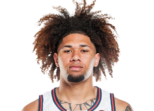https://img.zhizhuzhibot.com.cn/img/basketball/player/3627efc502ba41700696c340dc023d80.png