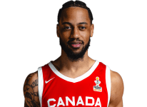https://img.zhizhuzhibot.com.cn/img/basketball/player/362c9fb8947129a7600e228222f53b5f.png