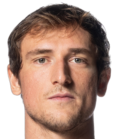 https://img.zhizhuzhibot.com.cn/img/basketball/player/362e650ff51d38a6ae358589800b477b.png