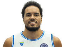 https://img.zhizhuzhibot.com.cn/img/basketball/player/363818951cf863ec8ee996f0434c8388.png