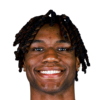 https://img.zhizhuzhibot.com.cn/img/basketball/player/363b872c5006588692480e9532d89021.png