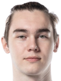 https://img.zhizhuzhibot.com.cn/img/basketball/player/367cd543a4afda30d904f1788146e352.png