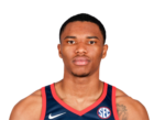https://img.zhizhuzhibot.com.cn/img/basketball/player/367e832da730697e3b02828b876ffdae.png