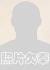 https://img.zhizhuzhibot.com.cn/img/basketball/player/3680aa71c024d8c8a1808e9b4269a1d3.png