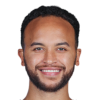 https://img.zhizhuzhibot.com.cn/img/basketball/player/36827c9c1d112b0bed0e0a4c84116e30.png
