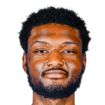 https://img.zhizhuzhibot.com.cn/img/basketball/player/3688230b8fe5bf96f1f22bc9c49470af.png