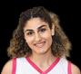 https://img.zhizhuzhibot.com.cn/img/basketball/player/36899db85a6e1b59eb8682dccf722803.png