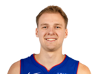 https://img.zhizhuzhibot.com.cn/img/basketball/player/36a034c487e40716cf6e18b6f79d664d.png