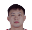 https://img.zhizhuzhibot.com.cn/img/basketball/player/36a04cebf99df7f11505ea913433e9ea.png