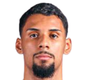 https://img.zhizhuzhibot.com.cn/img/basketball/player/36a2e9503b662d69b84b331761b2f23a.png