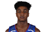 https://img.zhizhuzhibot.com.cn/img/basketball/player/36b1ff1743573b90626be3df33922361.png