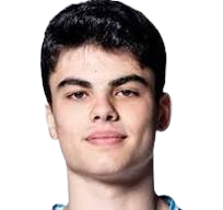 https://img.zhizhuzhibot.com.cn/img/basketball/player/36caadb7aa8b8921149b4993b96f72d7.png