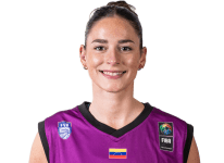 https://img.zhizhuzhibot.com.cn/img/basketball/player/36dd4a0b51a4f9709890337b32b47de6.png