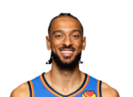 https://img.zhizhuzhibot.com.cn/img/basketball/player/36e0344ff5e28527af4bb66eaaab55b0.png