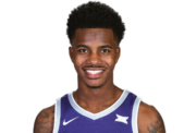 https://img.zhizhuzhibot.com.cn/img/basketball/player/36ea41651ae1210de410fe40ce132146.png