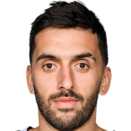 https://img.zhizhuzhibot.com.cn/img/basketball/player/36f3bf1f339b4cb1e3375d84b0455dd0.png