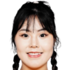 https://img.zhizhuzhibot.com.cn/img/basketball/player/3702fa7a4e39bb690d3a19f0de9c4c40.png