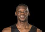 https://img.zhizhuzhibot.com.cn/img/basketball/player/370d496dd2b3a5566ada71643489db19.png