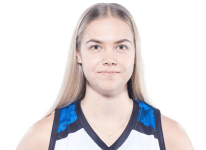 https://img.zhizhuzhibot.com.cn/img/basketball/player/3719ac088ca051072a3ca529ba27c5bd.png